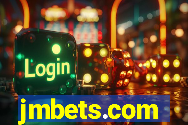 jmbets.com