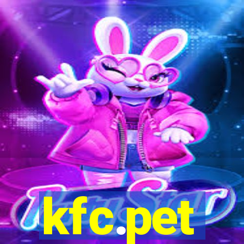 kfc.pet