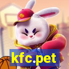 kfc.pet