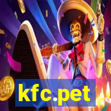 kfc.pet