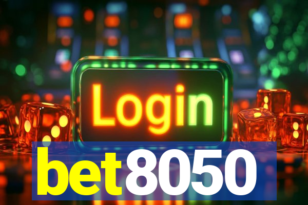 bet8050