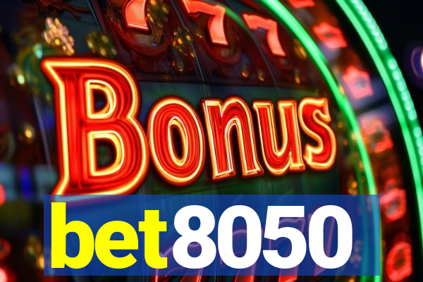 bet8050