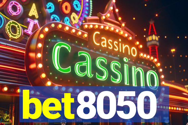 bet8050