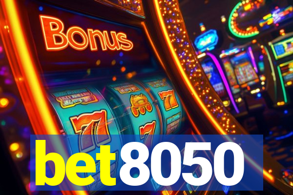 bet8050