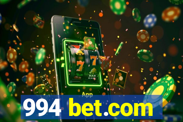 994 bet.com