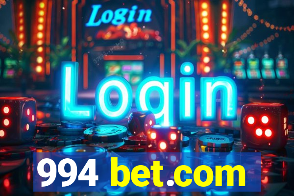 994 bet.com