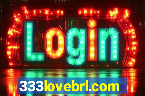 333lovebrl.com