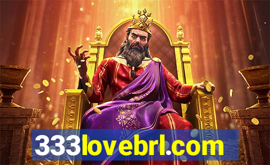 333lovebrl.com