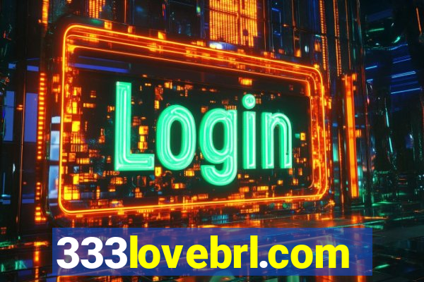 333lovebrl.com