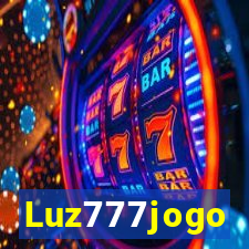 Luz777jogo