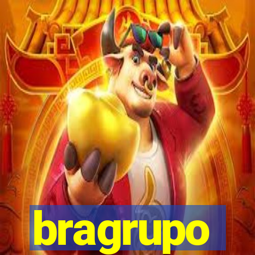 bragrupo