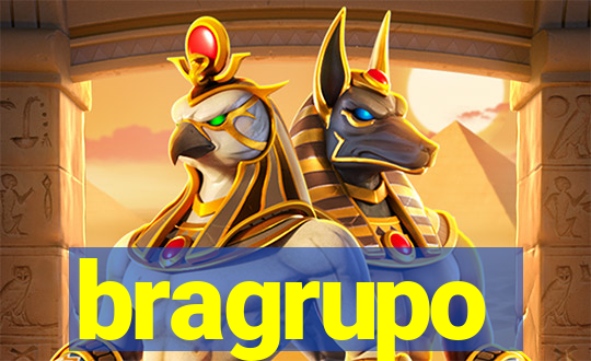 bragrupo