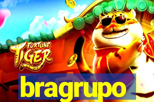 bragrupo