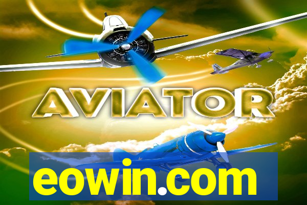 eowin.com