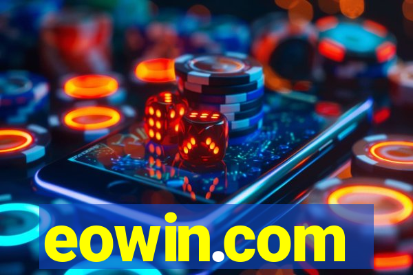 eowin.com