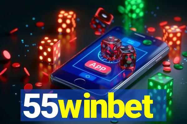 55winbet