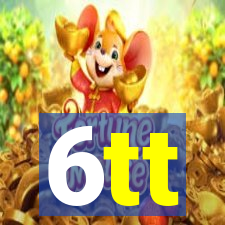 6tt