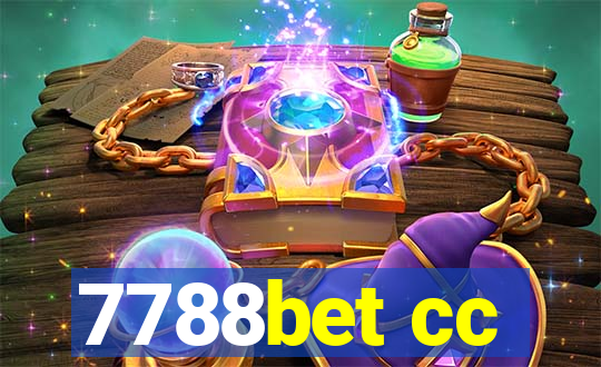 7788bet cc