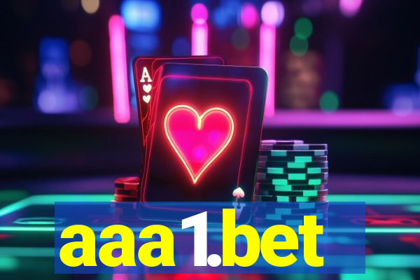 aaa1.bet