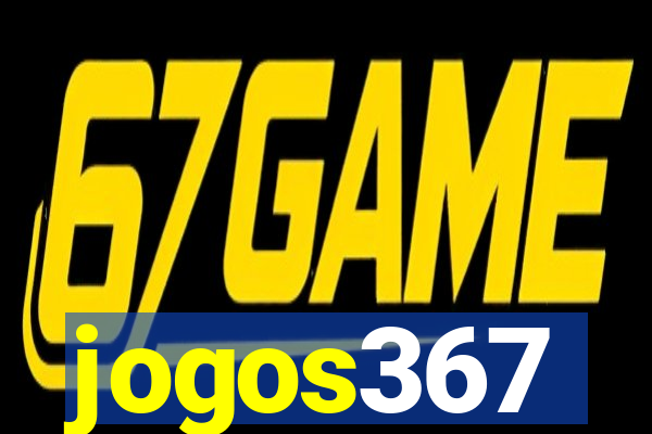 jogos367