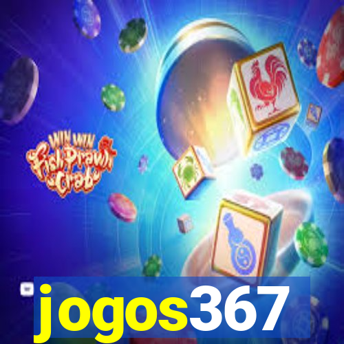 jogos367