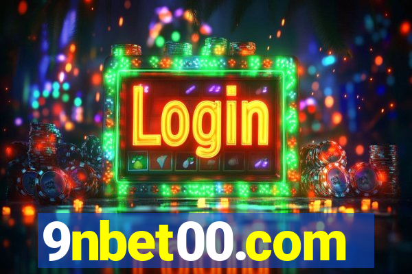 9nbet00.com