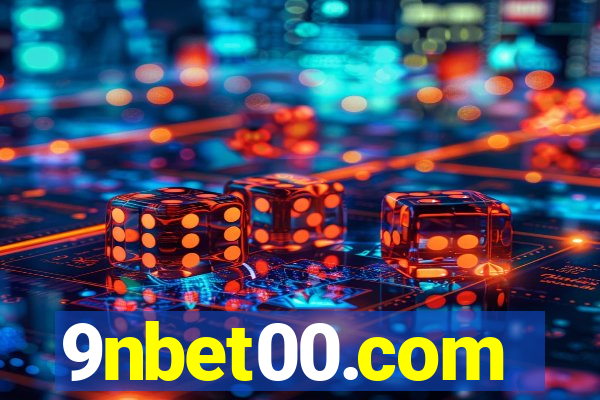 9nbet00.com