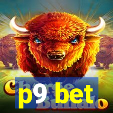 p9 bet