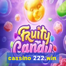 cassino 222.win