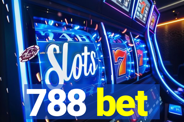 788 bet