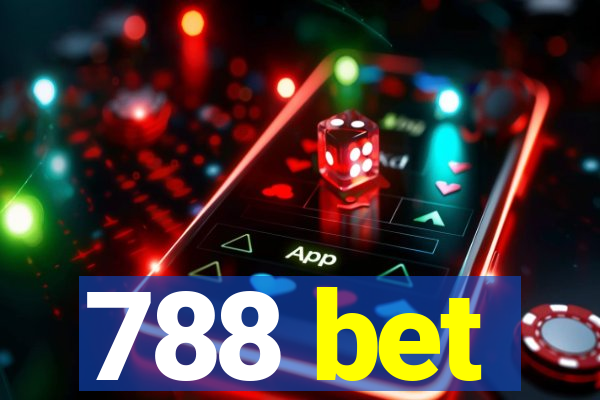 788 bet