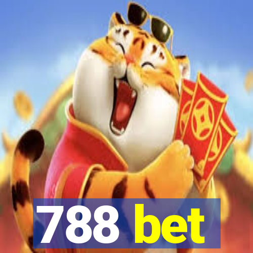 788 bet