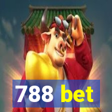 788 bet