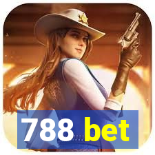 788 bet