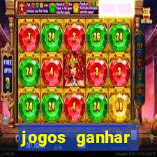 jogos ganhar dinheiro no pix