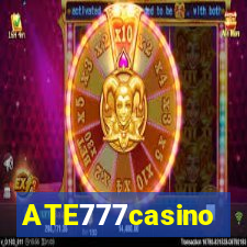 ATE777casino