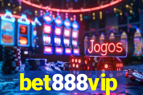 bet888vip