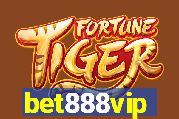 bet888vip