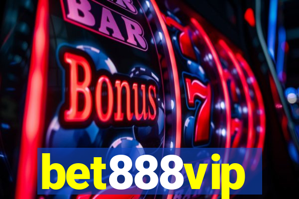 bet888vip