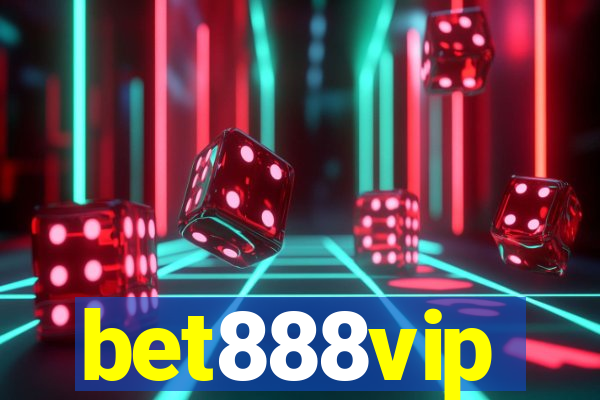 bet888vip