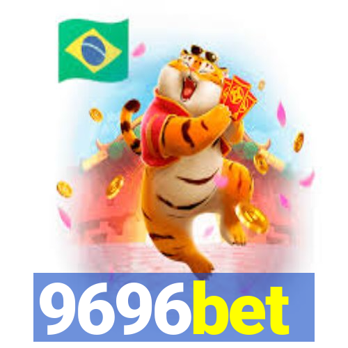 9696bet