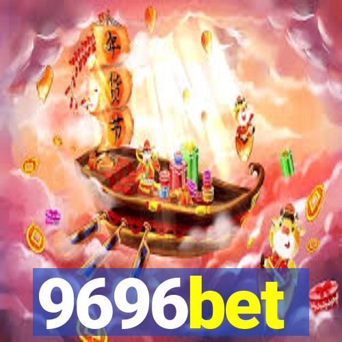 9696bet