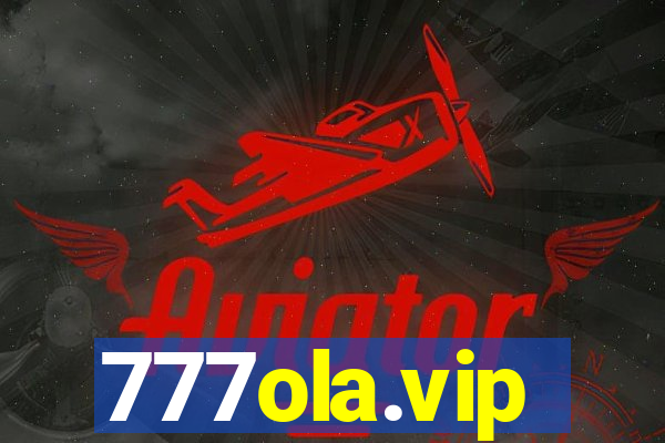 777ola.vip