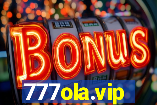 777ola.vip