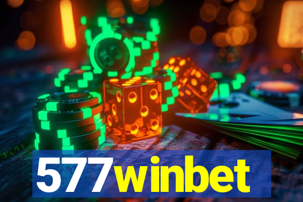 577winbet