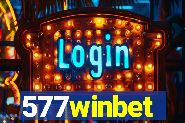 577winbet