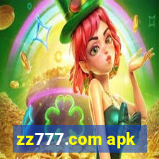 zz777.com apk