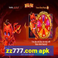 zz777.com apk