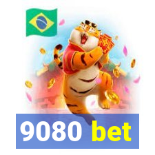 9080 bet