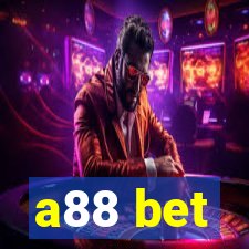 a88 bet